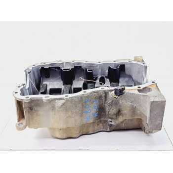 CARTER 8200318813 