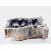 Recambio de carter para renault scenic ii 1.5 dci diesel referencia OEM IAM 8200318813  
