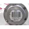 Recambio de transmision trasera izquierda para bmw z4 roadster (e85) 2.2i referencia OEM IAM 7529901 0316323 