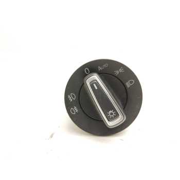 MANDO LUCES 5G0941431BD 