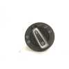 Recambio de mando luces para volkswagen t-roc 1.5 16v tsi act referencia OEM IAM 5G0941431BD  