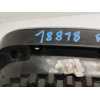 Recambio de emblema para peugeot 206+ básico referencia OEM IAM 96864156  