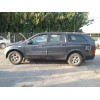 ssangyong actyon sports del año 2007