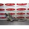 Recambio de elevalunas delantero izquierdo para toyota yaris active referencia OEM IAM 857100D100 DENSO 