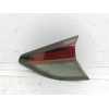 Recambio de piloto porton trasero derecho para opel corsa f edition referencia OEM IAM 9830096280  