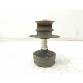 POLEA ALTERNADOR 