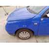 Recambio de aleta delantera izquierda para volkswagen lupo (6x1/6e1) conceptline referencia OEM IAM   