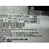 Recambio de columna direccion para fiat punto berlina (188) 1.2 16v cat referencia OEM IAM 26076971027 26078330013 