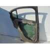 Recambio de puerta trasera izquierda para alfa romeo stelvio (630) executive 4wd referencia OEM IAM   