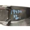 Recambio de moldura interior para renault scenic iv zen referencia OEM IAM 769526696R  