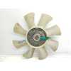 Recambio de ventilador viscoso motor para kia sorento 2.5 crdi concept referencia OEM IAM 25261429201  