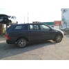 ssangyong actyon sports del año 2007
