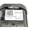 Recambio de mando luces para volkswagen t-roc 1.5 16v tsi act referencia OEM IAM 5G0941431BD  