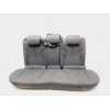 Recambio de asientos traseros para seat leon (1p1) 1.6 tdi referencia OEM IAM 1P0885375  
