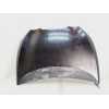 Recambio de capo para seat leon (1p1) comfort limited referencia OEM IAM   