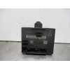 Recambio de centralita control de puerta para audi a3 sedán (8vm) 30 tdi básico referencia OEM IAM 5Q0959595E  