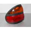 Recambio de piloto trasero izquierdo para renault laguna (b56) 1.6 16v rt referencia OEM IAM 7700420122 VALEO 