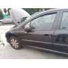 Recambio de puerta delantera izquierda para peugeot 207 confort referencia OEM IAM   