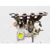 Recambio de colector admision para mitsubishi montero pinin (h60/h70) 1.8 cat referencia OEM IAM   