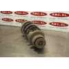 Recambio de amortiguador delantero derecho para renault kangoo (f/kc0) 1.9 diesel referencia OEM IAM 8200675689  
