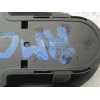 Recambio de mando elevalunas delantero izquierdo para peugeot 407 sr sport referencia OEM IAM 53269706  