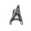 Recambio de brazo suspension inferior delantero izquierdo para renault kangoo (f/kc0) authentique referencia OEM IAM   
