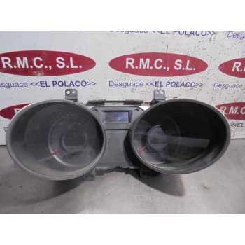 RELOJ CUENTA KILOMETROS 11001489501U 940062Y030