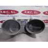 Recambio de reloj cuenta kilometros para hyundai ix35 2.0 crdi cat referencia OEM IAM  11001489501U 940062Y030