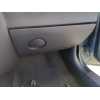 Recambio de guantera para opel corsa c blue line referencia OEM IAM   