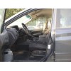 ssangyong actyon sports del año 2007