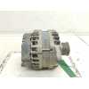 Recambio de alternador para iveco 35s12 referencia OEM IAM 5802266117 0125811138 