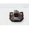 Recambio de pinza de freno delantera derecha para toyota auris 1.8 16v (híbrido) referencia OEM IAM 4773002510  