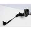 Recambio de cremallera direccion para ford tourneo courier (c4a) ambiente referencia OEM IAM   
