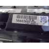 Recambio de reloj cuenta kilometros para hyundai ix35 2.0 crdi cat referencia OEM IAM  11001489501U 940062Y030
