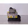 Recambio de abs para seat leon (5f1) 1.6 tdi referencia OEM IAM 3Q0907379T ATE 3Q0907379C