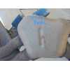 Recambio de tubo escape completo para bmw z4 roadster (e85) 2.2i referencia OEM IAM   