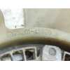 Recambio de ventilador viscoso motor para kia sorento 2.5 crdi concept referencia OEM IAM 25261429201  