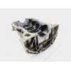 Recambio de carter para renault scenic ii 1.5 dci diesel referencia OEM IAM 8200318813  