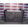 Recambio de intercooler para opel zafira b cosmo referencia OEM IAM WTP8784  