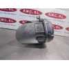 Recambio de reloj cuenta kilometros para hyundai ix35 2.0 crdi cat referencia OEM IAM  11001489501U 940062Y030