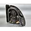 Recambio de piloto trasero izquierdo para renault laguna (b56) 1.6 16v rt referencia OEM IAM 7700420122 VALEO 
