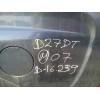 ssangyong actyon sports del año 2007