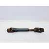 Recambio de trocola direccion para toyota avensis cross sport (t27) advance referencia OEM IAM 81120420  