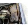Recambio de caja reles / fusibles para mercedes-benz clase c (w202) berlina 180 (202.018) referencia OEM IAM   