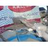 Recambio de tubo escape completo para bmw z4 roadster (e85) 2.2i referencia OEM IAM   