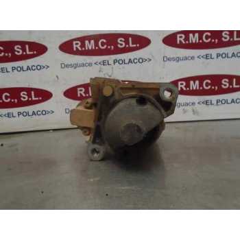 MOTOR ARRANQUE 8200426577 OFERTA