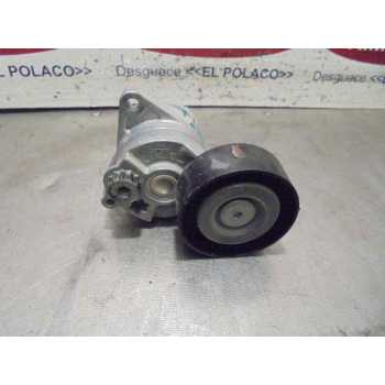 TENSOR CORREA AUXILIAR 