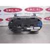 Recambio de reloj cuenta kilometros para hyundai ix35 2.0 crdi cat referencia OEM IAM  11001489501U 940062Y030
