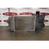 Recambio de intercooler para toyota yaris active referencia OEM IAM JD1270000930  