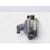 Recambio de faro antiniebla derecho para ford focus c-max (cap) connection referencia OEM IAM 3M5115K201AA  